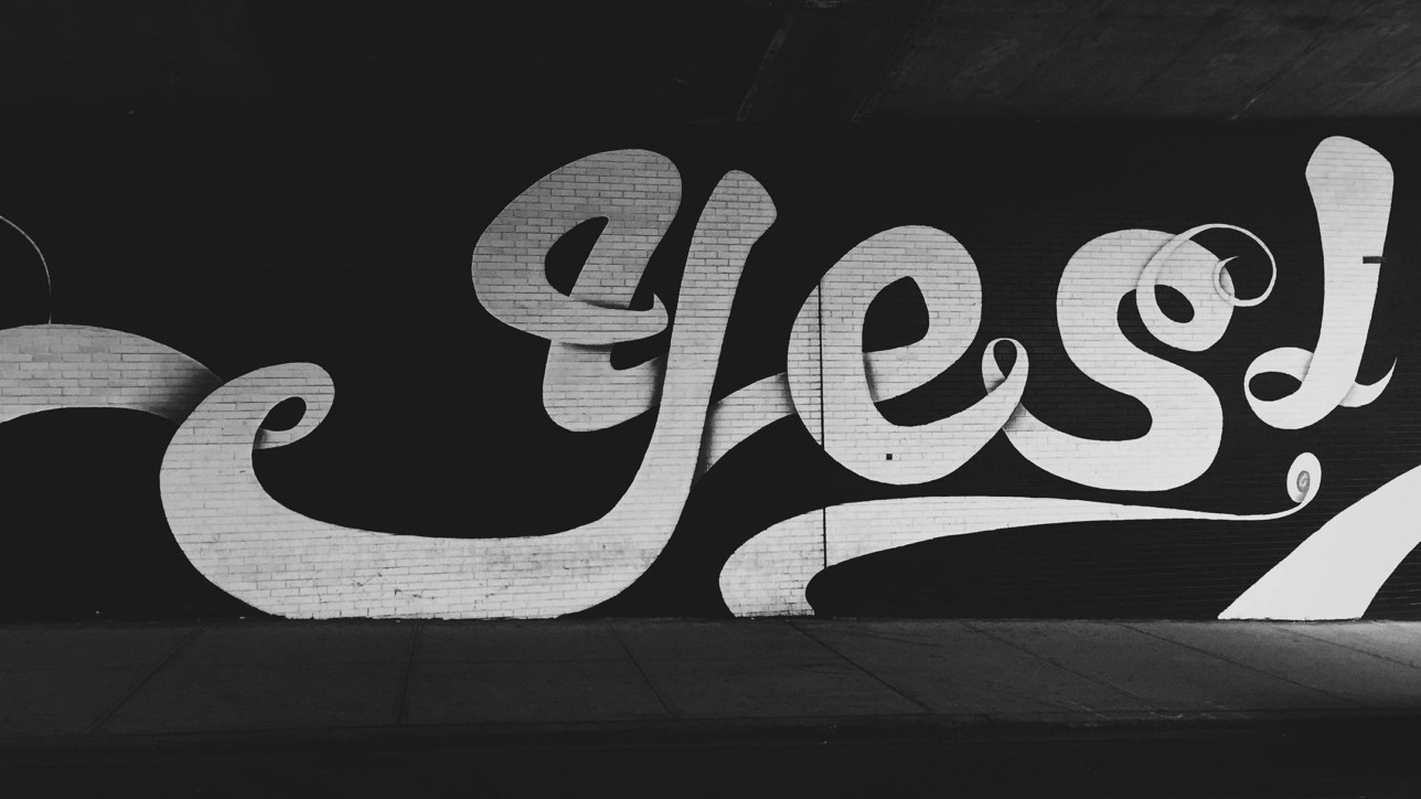 Brooklyn #42